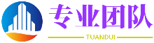 操盘联盟